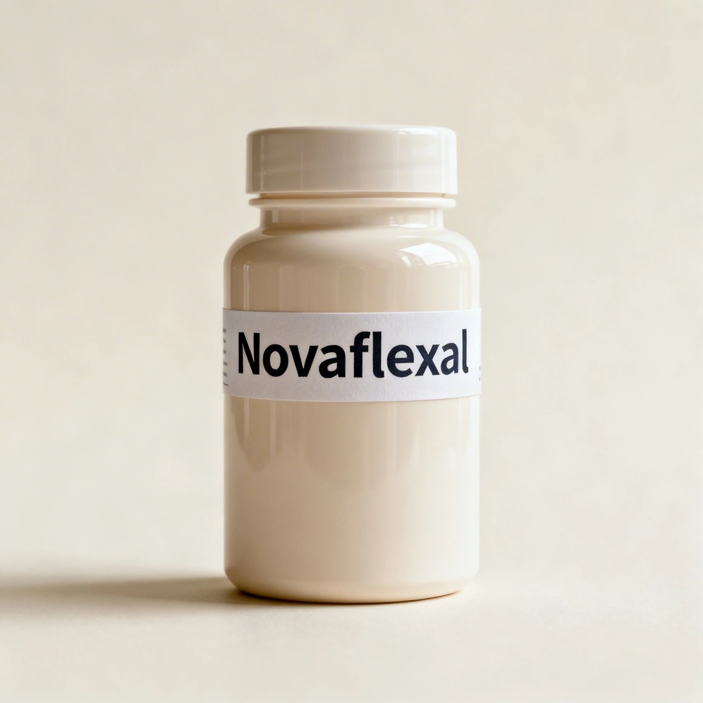 Novaflexal